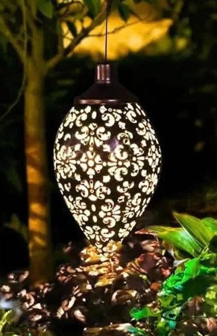 Gifts under $50