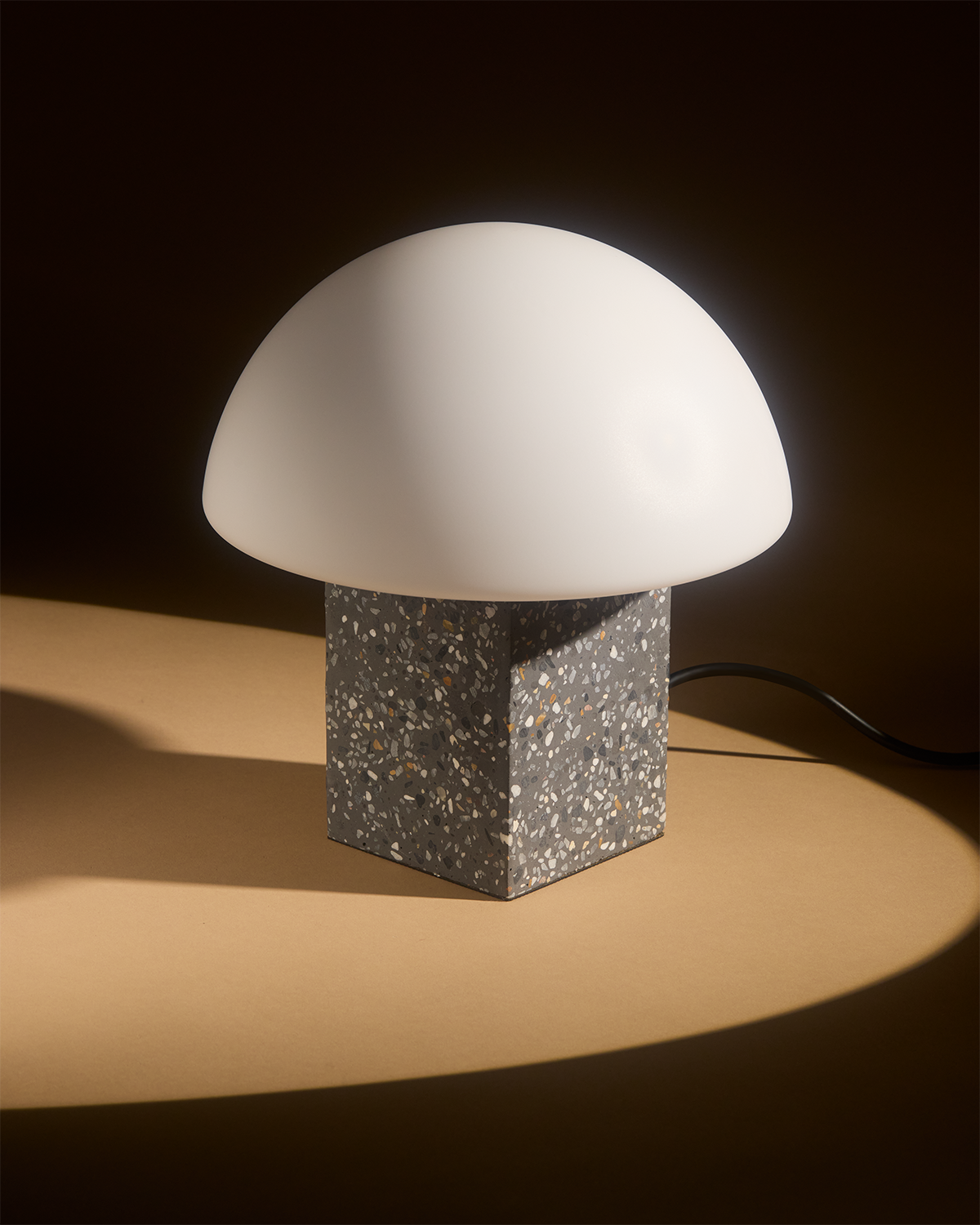 Gavin Table Lamp